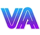 Logo TP Gaming