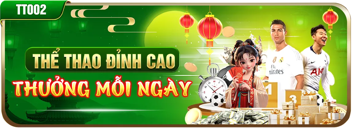 Sân vận động Euro 2026 với người hâm mộ