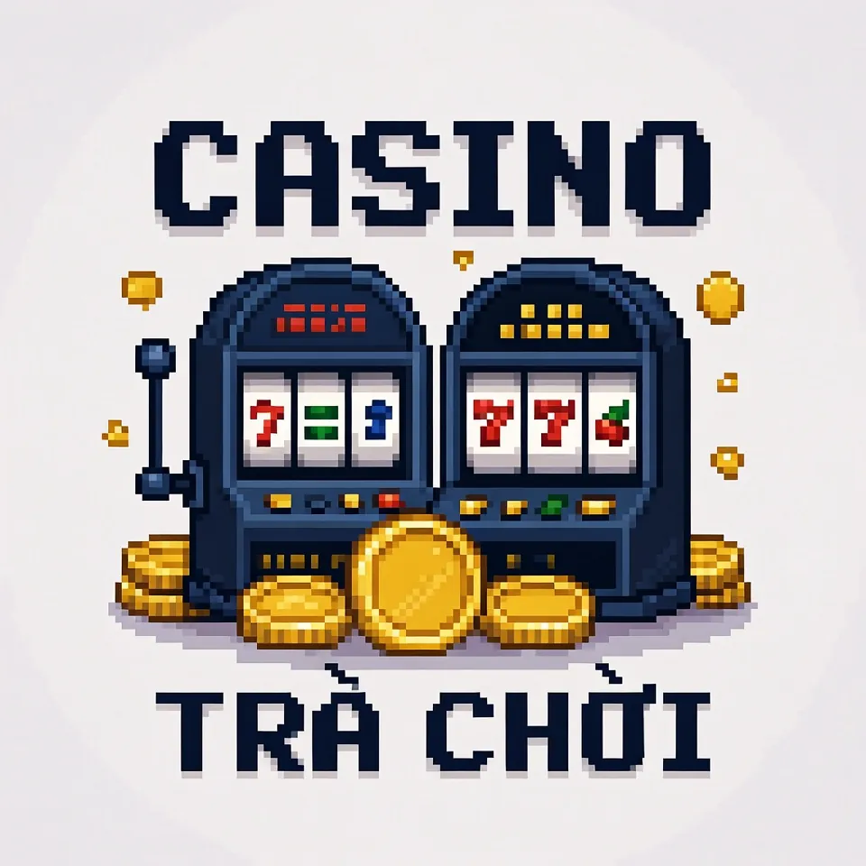 trò chơi tài xỉu